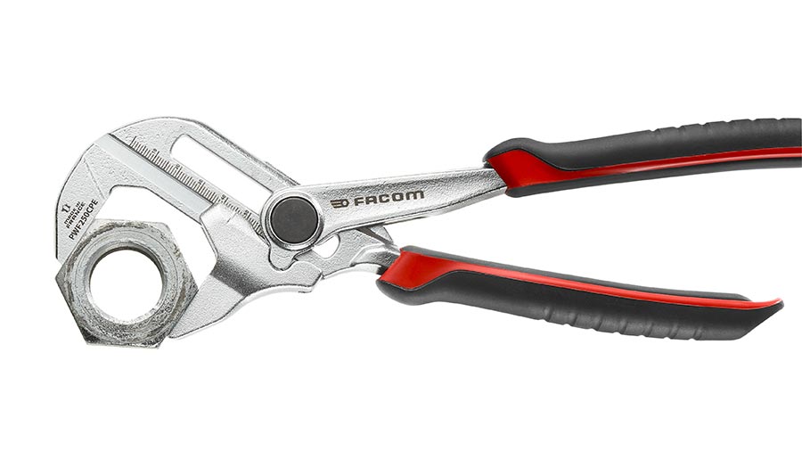 pince clé PWF250CPE FACOM pince clé PWF250CPE FACOM